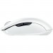 Razer Мишка Razer Orochi V2 Wireless White (RZ01-03730400-R3G1)
