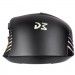 Dream Machines Мишка Dream Machines DM5 Blink Black (DM5_BLINK)