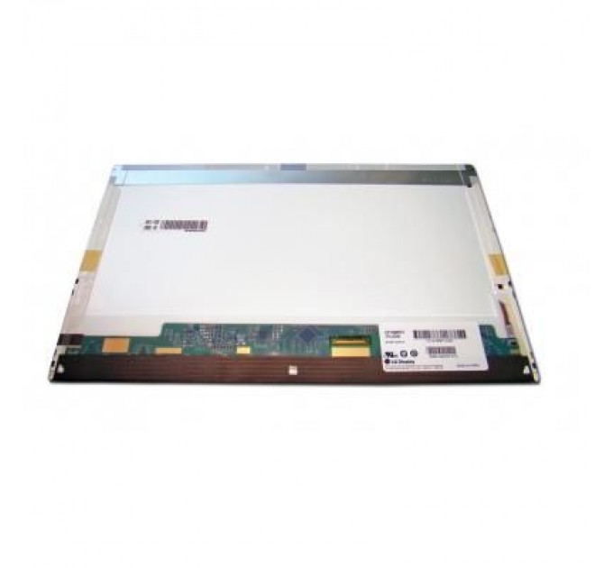 LG-Philips Матриця ноутбука LG-Philips LP156WD1-TLA1 (A42088)