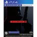 Sony Гра Sony Hitman 3 (Безкоштовне оновлення до версії PS5) [PS4, English (SHMN34RU01)