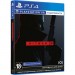 Sony Гра Sony Hitman 3 (Безкоштовне оновлення до версії PS5) [PS4, English (SHMN34RU01)