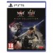 Sony Гра Sony Nioh Collection [PS5, Russian version] (9817192)