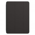 Apple Чохол до планшета Apple Smart Folio for iPad Pro 11-inch (3rd generation) - Black (MJM93ZM/A)