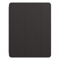 Apple Чохол до планшета Apple Smart Folio for iPad Pro 12.9-inch (5th generation) - Black (MJMG3ZM/A)