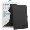 BeCover Чохол до планшета BeCover Slimbook Prestigio Q Pro Black (705637)