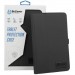 BeCover Чохол до планшета BeCover Slimbook Prestigio Q Pro Black (705637)