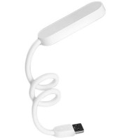 Лампа USB Xiaomi NVC U9 USB Light White (NVCU9)
