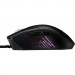 ASUS Мишка ASUS ROG Gladius III USB Black (90MP0270-BMUA00)