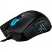 ASUS Мишка ASUS ROG Gladius III USB Black (90MP0270-BMUA00)