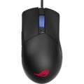 ASUS Мишка ASUS ROG Gladius III USB Black (90MP0270-BMUA00)