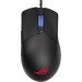 ASUS Мишка ASUS ROG Gladius III USB Black (90MP0270-BMUA00)