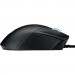 ASUS Мишка ASUS ROG Gladius III USB Black (90MP0270-BMUA00)