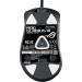 ASUS Мишка ASUS ROG Gladius III USB Black (90MP0270-BMUA00)