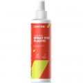 Canyon Спрей для очищення Canyon Plastic Cleaning Spray, 250ml (CNE-CCL22)