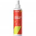 Canyon Спрей для очищення Canyon Screen Сleaning Spray, 250ml (CNE-CCL21)