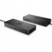 Dell Порт-реплікатор Dell Dock WD19S 130W (210-AZBX)
