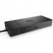 Dell Порт-реплікатор Dell Dock WD19S 130W (210-AZBX)
