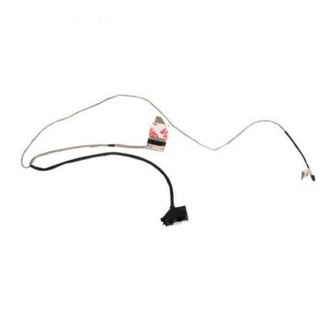 ASUS Шлейф матриці ASUS ROG FX504/GD/GE/GM, ZX63V, LED 30pin (A44694)