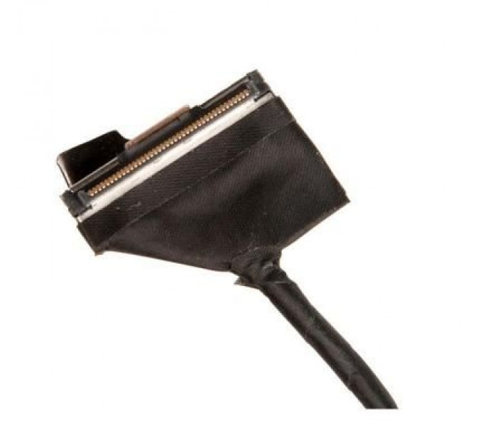 ASUS Шлейф матриці ASUS ROG FX504/GD/GE/GM, ZX63V, LED 30pin (A44694)