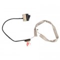 ASUS Шлейф матриці ASUS ROG G752, G752VM, G752VS, LED 30pin (A44695)