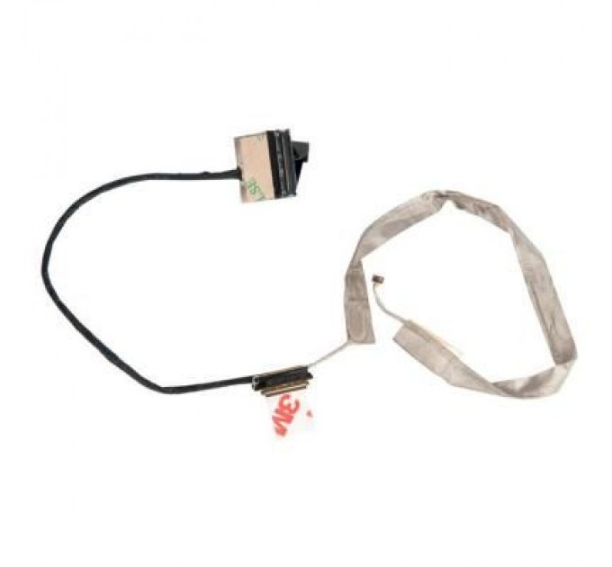 ASUS Шлейф матриці ASUS ROG G752, G752VM, G752VS, LED 30pin (A44695)