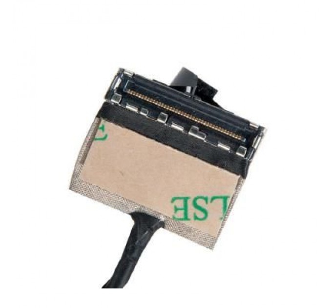 ASUS Шлейф матриці ASUS ROG G752, G752VM, G752VS, LED 30pin (A44695)