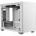 COOLER MASTER Корпус CoolerMaster MasterBox NR200P White (MCB-NR200P-WGNN-S00)