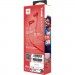 JBL Навушники JBL Tune 310C USB-C Red (JBLT310CRED)
