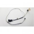 HP Шлейф матриці HP EliteBook 740 G3/745 G3/820 G3/840 G3, 30pin eDP (A44693)