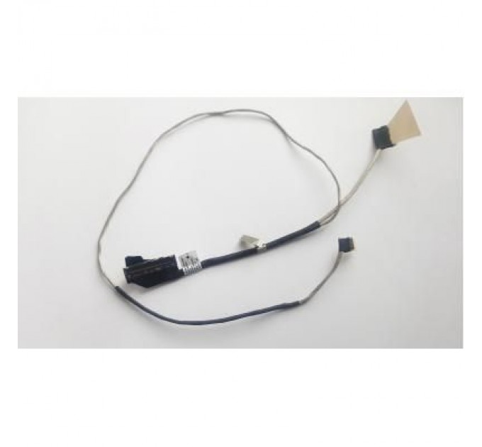 HP Шлейф матриці HP EliteBook 740 G3/745 G3/820 G3/840 G3, 30pin eDP (A44693)