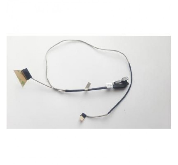 HP Шлейф матриці HP EliteBook 740 G3/745 G3/820 G3/840 G3, 30pin eDP (A44693)