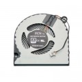 Acer Вентилятор ноутбука Acer Aspire 3 A315-51 (DFS541105FC0T-FJMQ) DC (5V, 0.5A) 4pin (A48471)