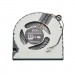 Acer Вентилятор ноутбука Acer Aspire 3 A315-51 (DFS541105FC0T-FJMQ) DC (5V, 0.5A) 4pin (A48471)