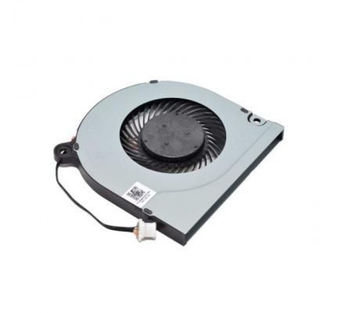 Acer Вентилятор ноутбука Acer Aspire 3 A315-51 (DFS541105FC0T-FJMQ) DC (5V, 0.5A) 4pin (A48471)
