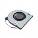 Acer Вентилятор ноутбука Acer Aspire 3 A315-51 (DFS541105FC0T-FJMQ) DC (5V, 0.5A) 4pin (A48471)