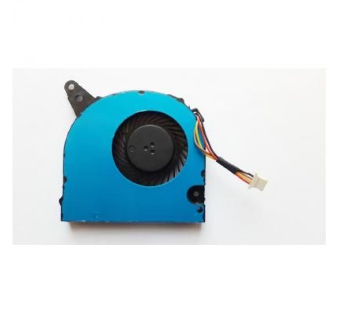 Acer Вентилятор ноутбука Acer Aspire M5-581G/T/TG/PT (GB0506AGV1-A) DC (5V, 0.4A) 4pin (A48483)