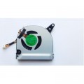Acer Вентилятор ноутбука Acer Aspire M5-581G/T/TG/PT (GB0506AGV1-A) DC (5V, 0.4A) 4pin (A48483)