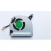 Acer Вентилятор ноутбука Acer Aspire M5-581G/T/TG/PT (GB0506AGV1-A) DC (5V, 0.4A) 4pin (A48483)