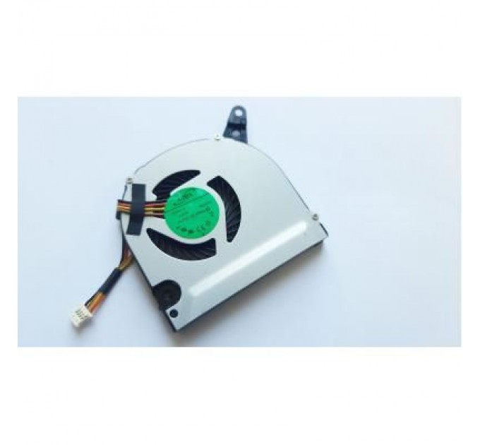 Acer Вентилятор ноутбука Acer Aspire M5-581G/T/TG/PT (GB0506AGV1-A) DC (5V, 0.4A) 4pin (A48483)