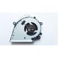 ASUS Вентилятор ноутбука ASUS Strix G531/G/GV,G731/G/GT/GU/GV/GW (DFS5K12304363L-FMMM) DC (A48479)