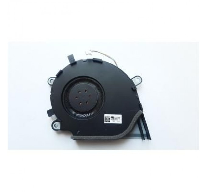ASUS Вентилятор ноутбука ASUS Strix G531/G/GV,G731/G/GT/GU/GV/GW (DFS5K12304363L-FMMM) DC (A48479)