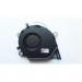 ASUS Вентилятор ноутбука ASUS Strix G531/G/GV,G731/G/GT/GU/GV/GW (DFS5K12304363L-FMMM) DC (A48479)