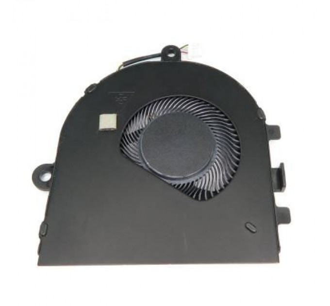 Dell Вентилятор ноутбука Dell Inspiron 3480/3481/5493/Latitude 3490 (DFS1507057R0T-FK5F) D (A48478)