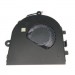 Dell Вентилятор ноутбука Dell Inspiron 3480/3481/5493/Latitude 3490 (DFS1507057R0T-FK5F) D (A48478)