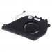 Dell Вентилятор ноутбука Dell Inspiron 5590/Vostro 5490/5498 (DFS5K12114262G-FM27) DC (5V, (A48477)