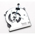 HP Вентилятор ноутбука HP ProBook 440 G5/ZHAN 66 Pro 14 G1 (L03613-001) DC (5V, 0.5A) (A48486)