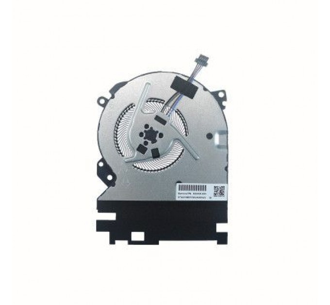 HP Вентилятор ноутбука HP ProBook 440 G5/ZHAN 66 Pro 14 G1 (L03613-001) DC (5V, 0.5A) (A48486)