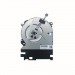 HP Вентилятор ноутбука HP ProBook 440 G5/ZHAN 66 Pro 14 G1 (L03613-001) DC (5V, 0.5A) (A48486)