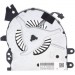 HP Вентилятор ноутбука HP ProBook 450 G4/455 G4/470 G4 (905774-001) DC (5V, 0.5A) 4pin (A48466)