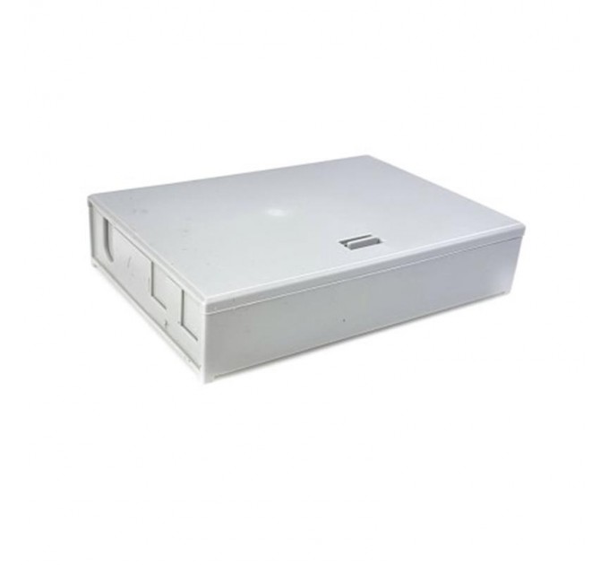 Eserver Міні-бокс EServer ES-АМ-06